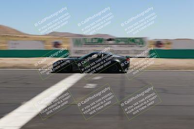 media/Jun-01-2024-Speed Ventures (Sat) [[e1c4d3acdb]]/Orange Group/Grid Start Finish/